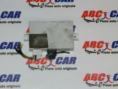 Modul senzori parcare BMW Seria 5 E39 1998-2004 6904023