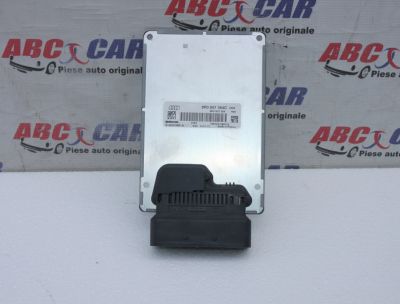 Modul suspensie Audi A5 8T 2008-2015 8R0907364C