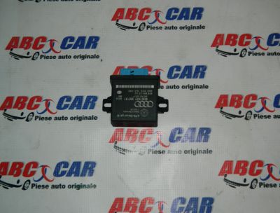 Modul xenon Audi A5 8T 2008-2015 8H0907357
