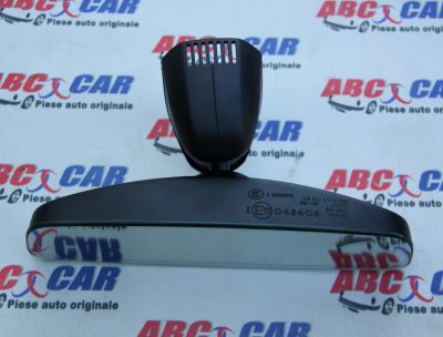 Oglinda retrovizoare centrala VW Passat B8 2015-2023 3G8857511C