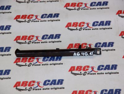 Ornament bord interior Audi A6 4G C7 2011-2016 4G1853189B
