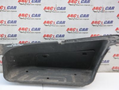 Ornament prag dreapta Mercedes Sprinter 3 W907 2019-prezent A9106864000