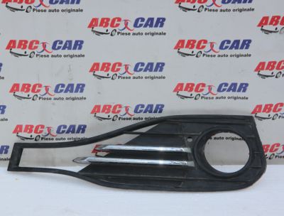 Ornament proiector stanga BMW Seria 4 F32 / F33 2013-2020 51117309621