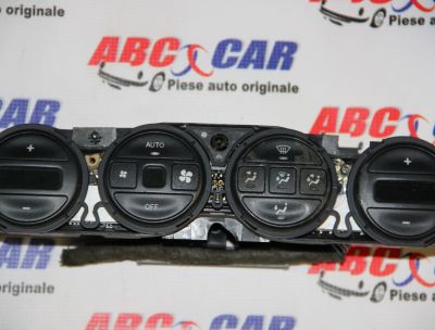 Panou comanda Clima Opel Omega B 1986-2003 6018F1A