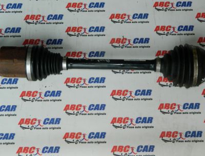 Planetara dreapta VW Passat B8 2015-2023 2.0 TDI Cod: 3Q0407272BG