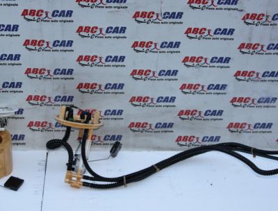 Pompa combustibil si plutitor Mercedes E-Class W212 2010-2015 A2124700194
