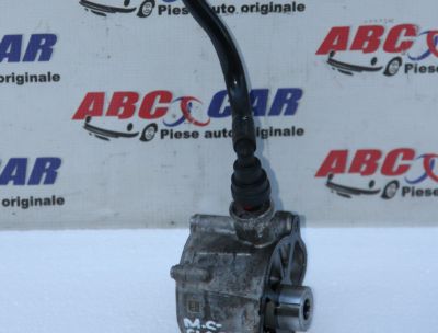 Pompa vacuum Mercedes C-Class W205 2014-prezent 2.2 CDI A6512300465