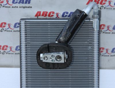 Radiator bord VW Tiguan (AD1) 2016-2023 5Q0816679C