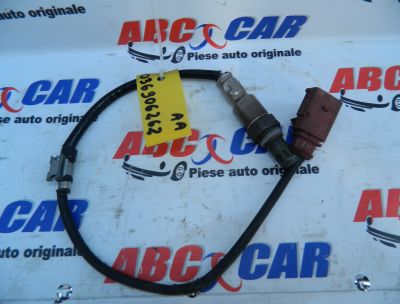 Sonda Lambda Seat Leon 1.4 Benzina 1999-2005 COD: 036906262AA