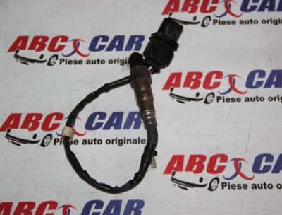 Sonda lambda Skoda Octavia 2 (1Z3) 2004-2013 07C906262BH