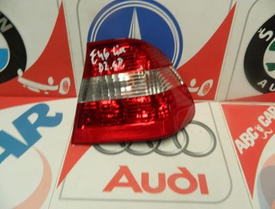 Stop dreapta BMW Seria 3 E46 1998-2005