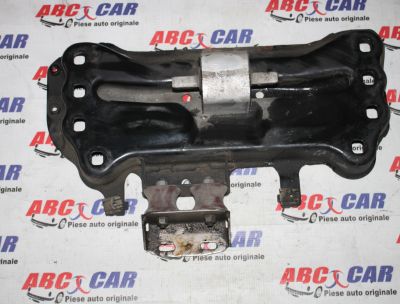Suport cutie viteze Mercedes CLS-Class W218 2011-2018 A2122403802