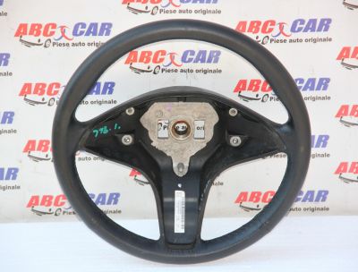 Volan din piele Mercedes C-Class W204 2008-2013 A20446012039E84