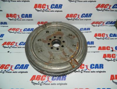 Volanta VW EOS 2.0 TSI 0km DSG cod: 06J105266AE