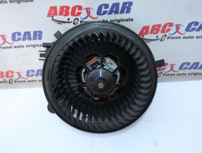 Aeroterma bord Skoda Superb 3 (3V3) 2015-prezent 5Q1819021E