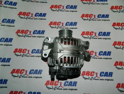 Alternator VW Passat CC 2008-2012 2.0 TSI 140Amp 14V 06B903016AB