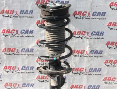 Amortizor suspensie dreapta fata VW Golf 8 (CD) 1.5 TSI 2020-prezent