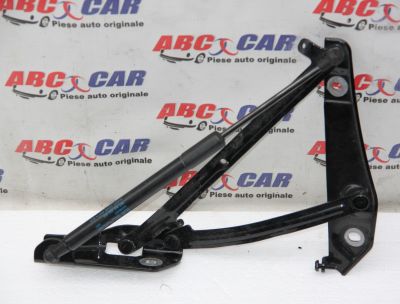Balama capota dreapta spate cu amortizor Audi TT 8S 8S7827300