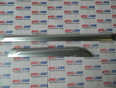 Bandouri usi Audi A6 4F C6 2004-2008 Allroad 4F9853070C