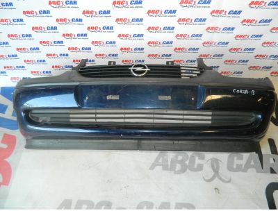 Bara fata Opel Corsa B 1993-2000