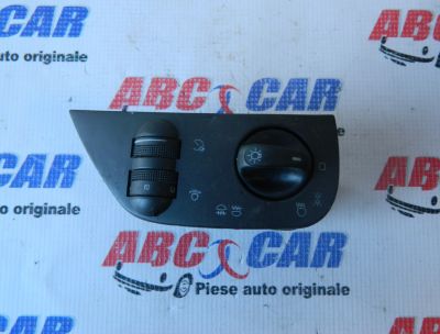 Bloc lumini VW Polo 6N 1996-2003 6K1941531F