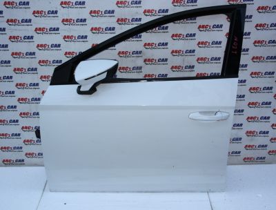 Broasca usa stanga fata Seat Leon 5F1 ST 2012-2017