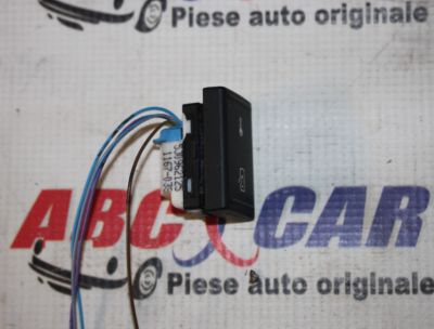 Buton blocare usi Skoda Fabia 2 (5J) 2007-2014 5J0962125