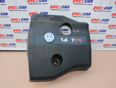 Capac motor VW Polo 6N 1996-2003 1.4 TDI 045103925G