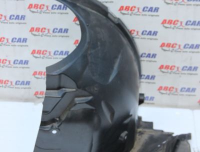 Carenaj dreapta fata Mercedes R-Class W251 2006-2017 A2186900430