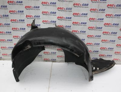 Carenaj dreapta fata VW Jetta (1B) 2011-2019 5C6805912