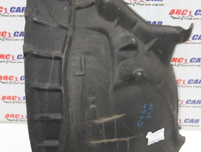 Carenaj stanga spate Audi Q7 4M 2016-prezent 4M0821191G