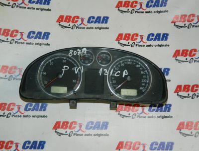 Ceas de bord VW Passat B5 1999-2005 3B0920807A