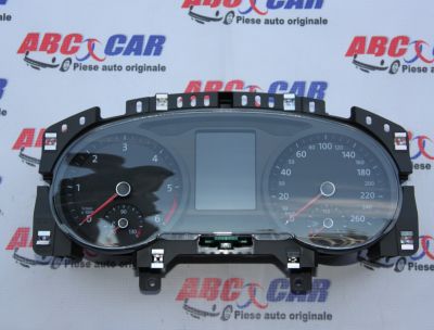 Ceas de bord VW Passat B8 2015-2023 2.0 TDI 3G0920751B