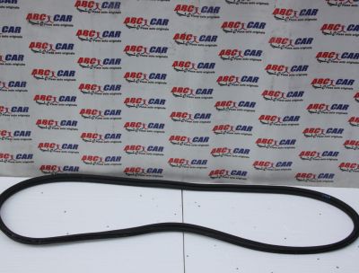 Cheder capota Audi A5 (F5) cabrio 2016-2024 8W7827705B
