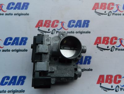 Clapeta acceleratie VW UP 1.0 MPI 2011-In prezent 04C133062D
