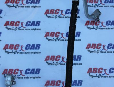 Conducta clima VW Passat CC 2008-2016 2.0 TDI 3C0820721AF