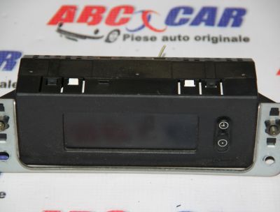 Display bord Opel Astra G 1999-2005 009133265