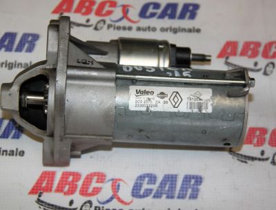 Electromotor Dacia Duster 2009-2017 1.5 DCI 233003329R