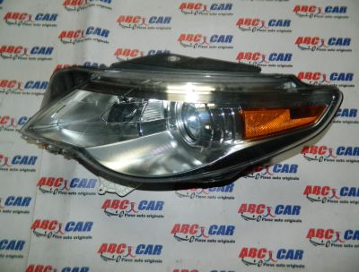 Far stanga cu xenon VW Passat CC 2008-2012 3C8941751E