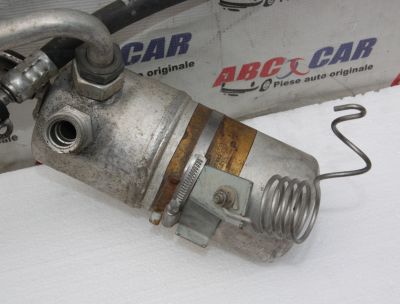 Filtru deshidrator AC Audi A4 B5 1995-2000 8D0820193