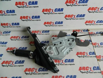 Frana de mana Mini Cooper Clubman R55 2007-2014