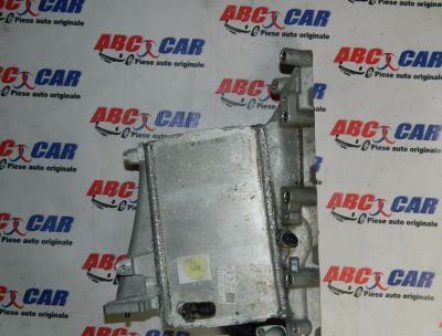 Galerie admisie EGR Audi A4 B8 8K 2008-2015 2.0 TDI 04L129766C