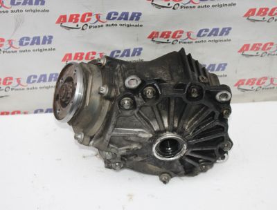 Grup fata Mercedes CLS-Class W218 3.0 CDI 2011-2018 A2213350100