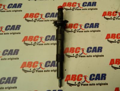 Injector Ford Mondeo 3 2000-2007 2.0 TDCI 357Q-9K546-CB