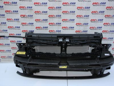 Intaritura bara fata VW Golf 7 facelift 2017-2020 5G0807109AN