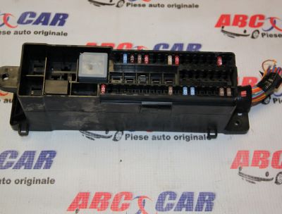 Panou sigurante Ford Focus 3 1.6 TDCI 2012-2018
