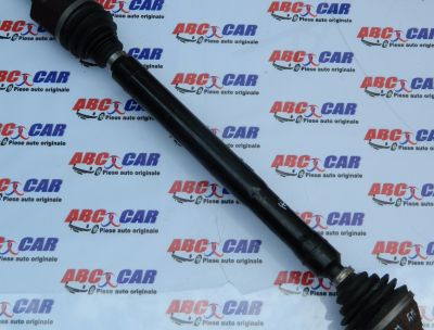 Planetara dreapta Audi Q3 8U 2011-2018 5N0407766F