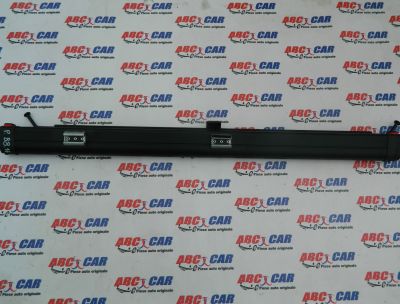 Plasa separare VW Passat B8 variant 2015-2023 Cod: 3G9861691