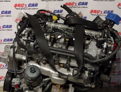 Pompa vacuum Opel Astra H 2005-2009 1.3 CDTI