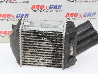 Radiator intercooler Renault Scenic 1 1996-2003 1.9 DCI 7700838130, 849396F
